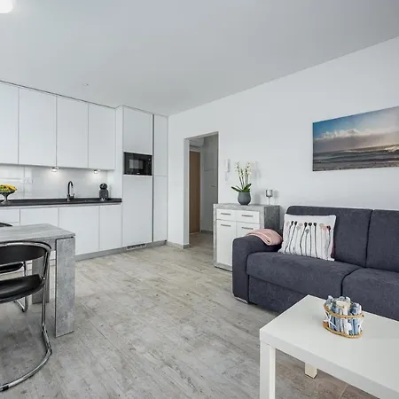 Sofia House With * Umag