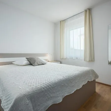 Apartment Sofia House With *