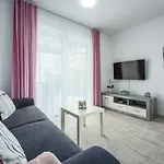 Appartamento Sofia House With *