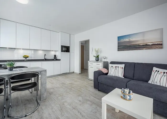 Sofia House With * Umag