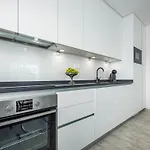 Apartament Sofia House With Umag