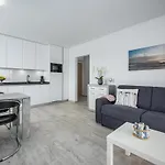 Sofia House With * Umag